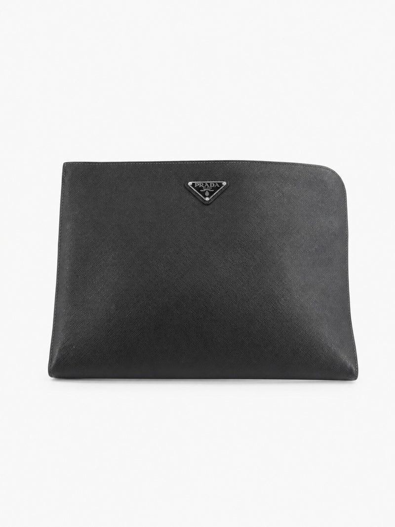 PRADA CLUTCHES