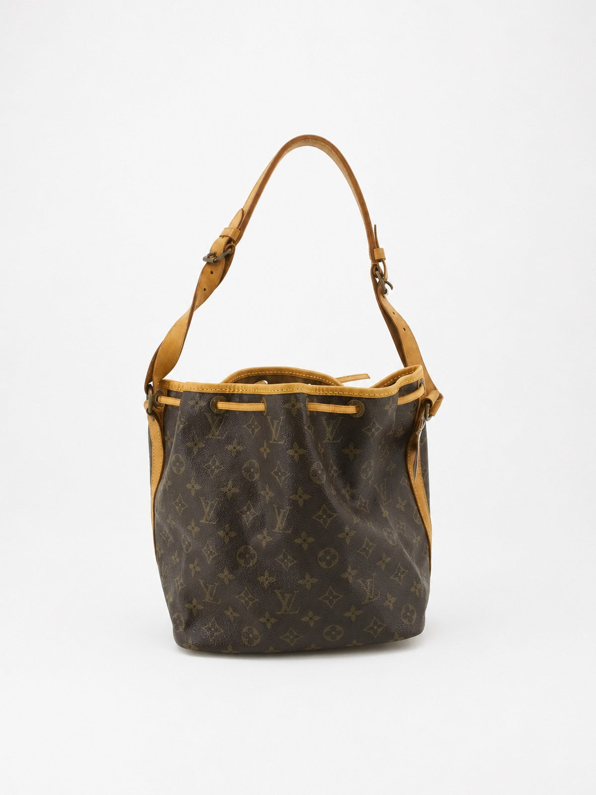 Louis Vuitton Petit Noé