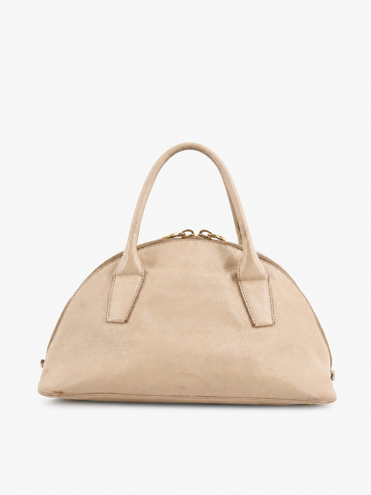 Miu Miu Hand Bag