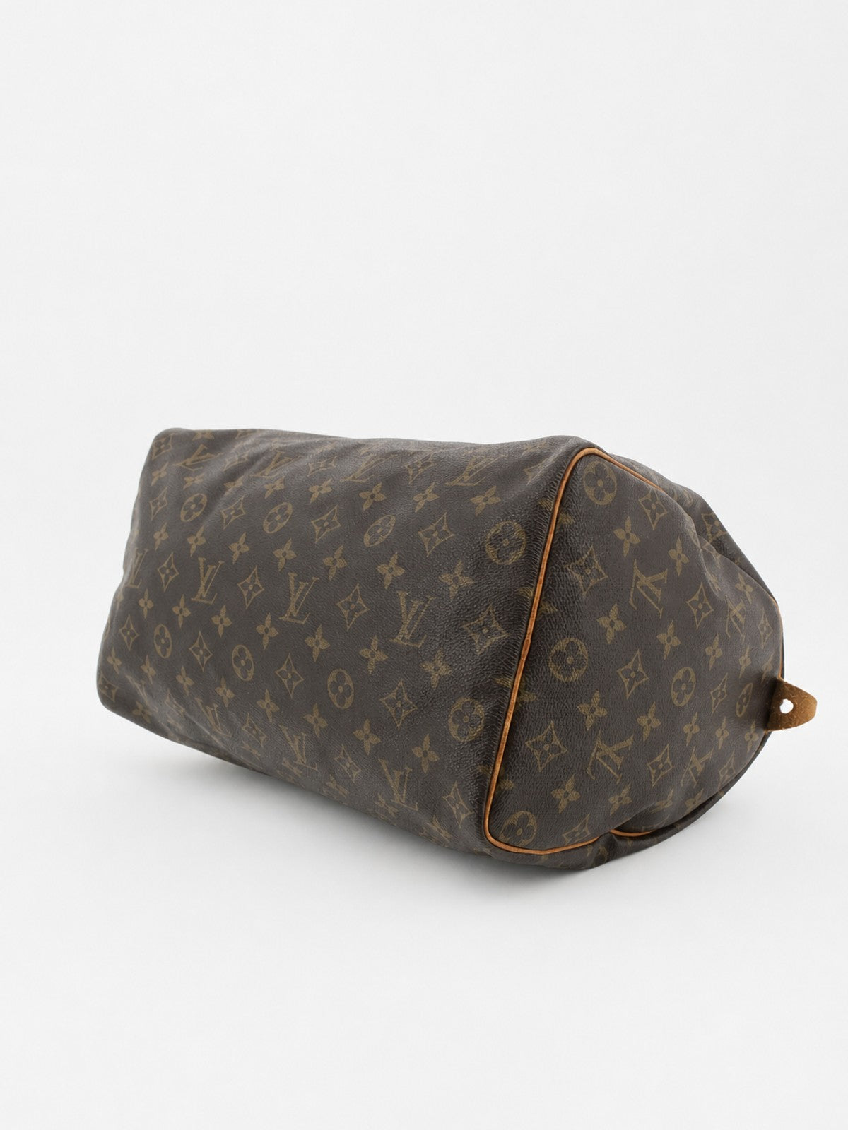 Louis Vuitton Speedy 35