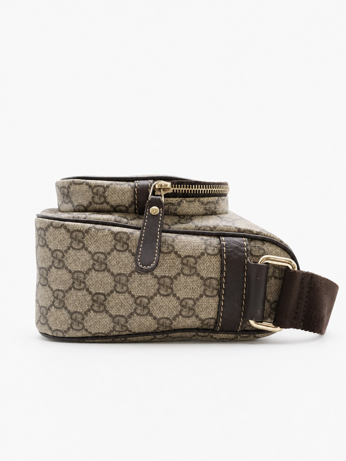 Gucci Crossbody Bag