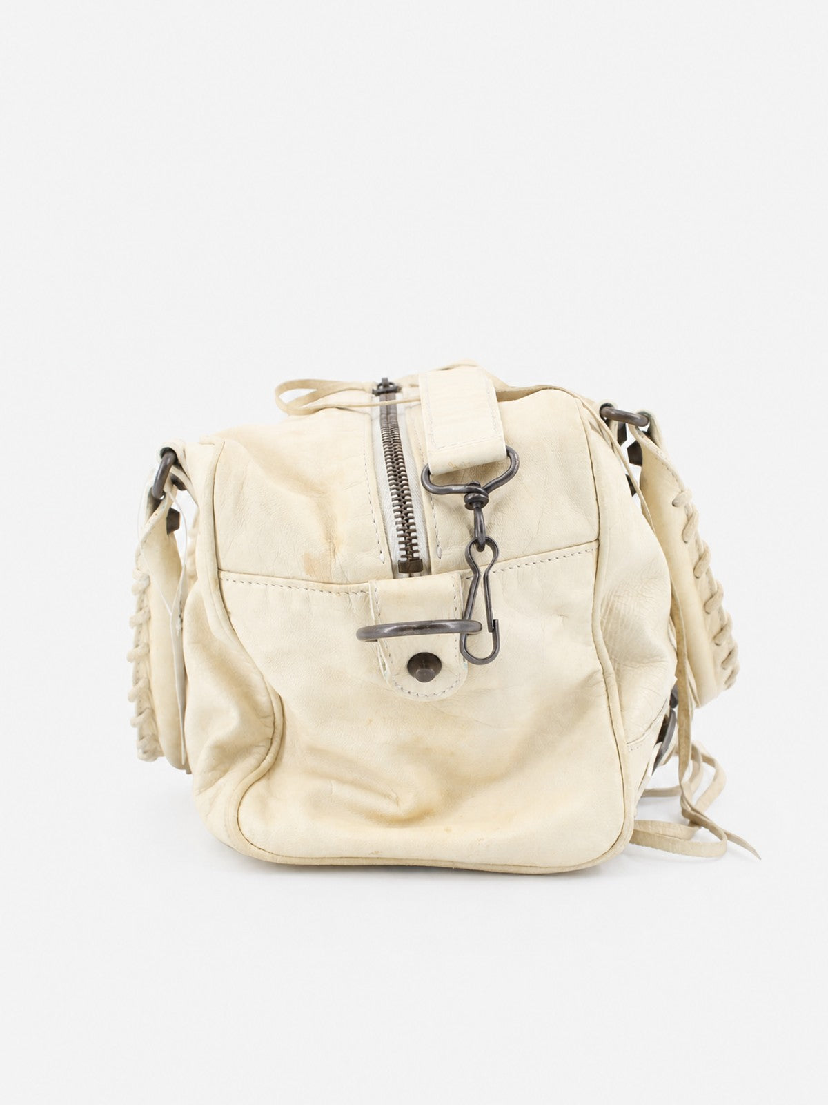 Balenciaga Small Twiggy