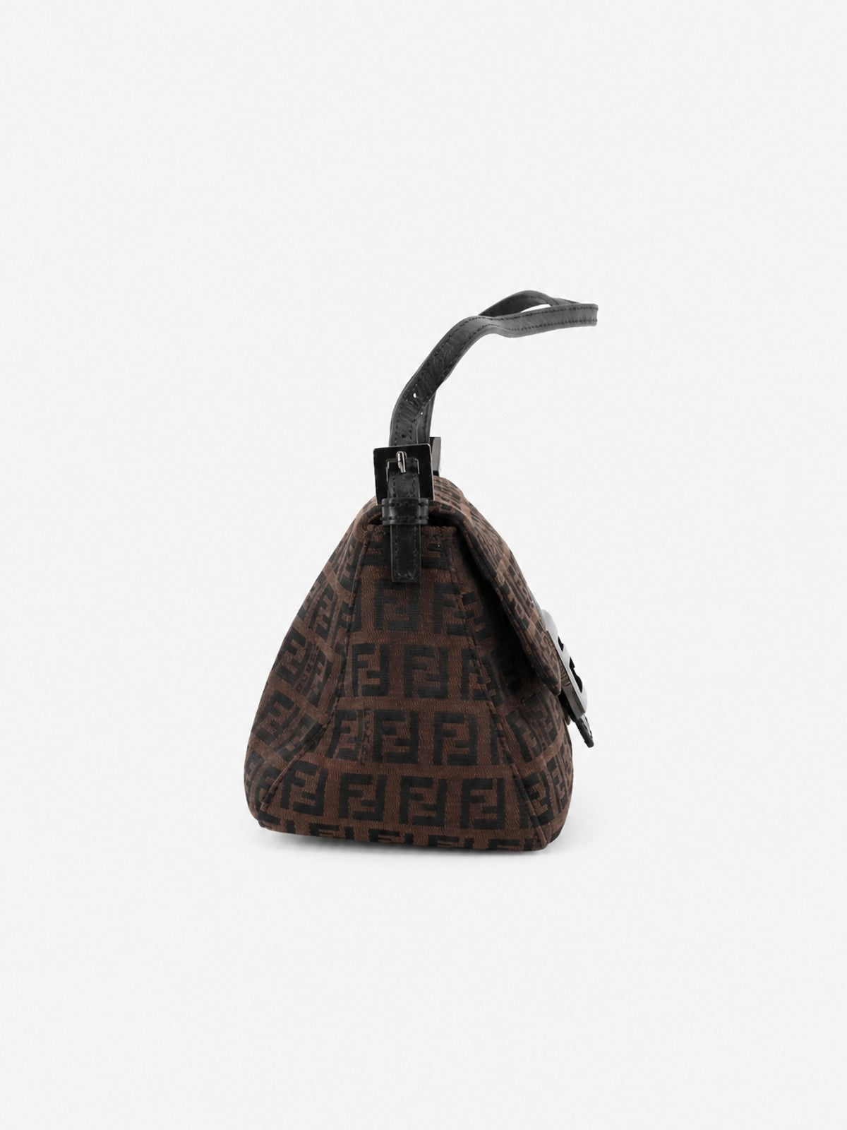 Fendi Mini Mamma Baguette