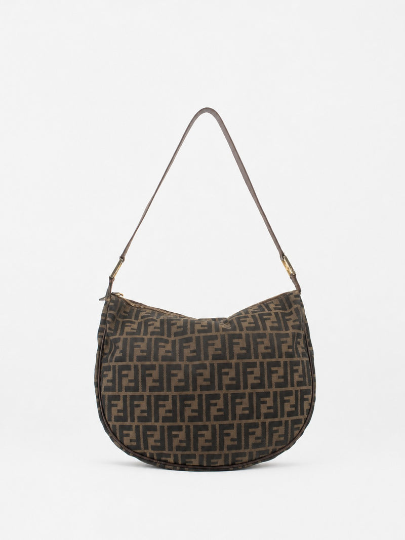 FENDI CROSSBODY BAGS