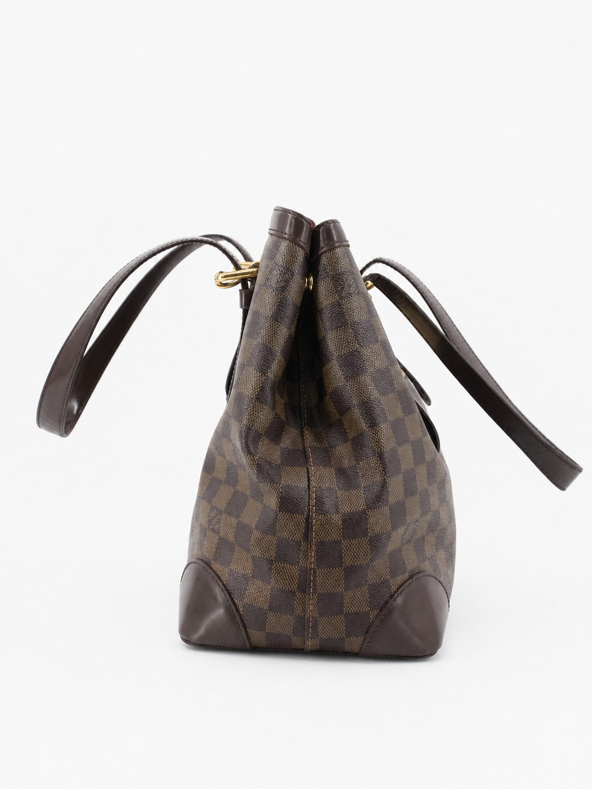 Louis Vuitton Hampstead MM
