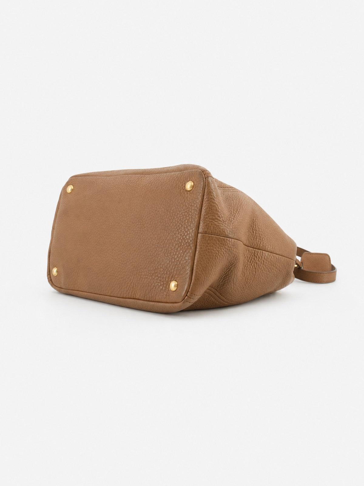 Prada Shoulder Bag