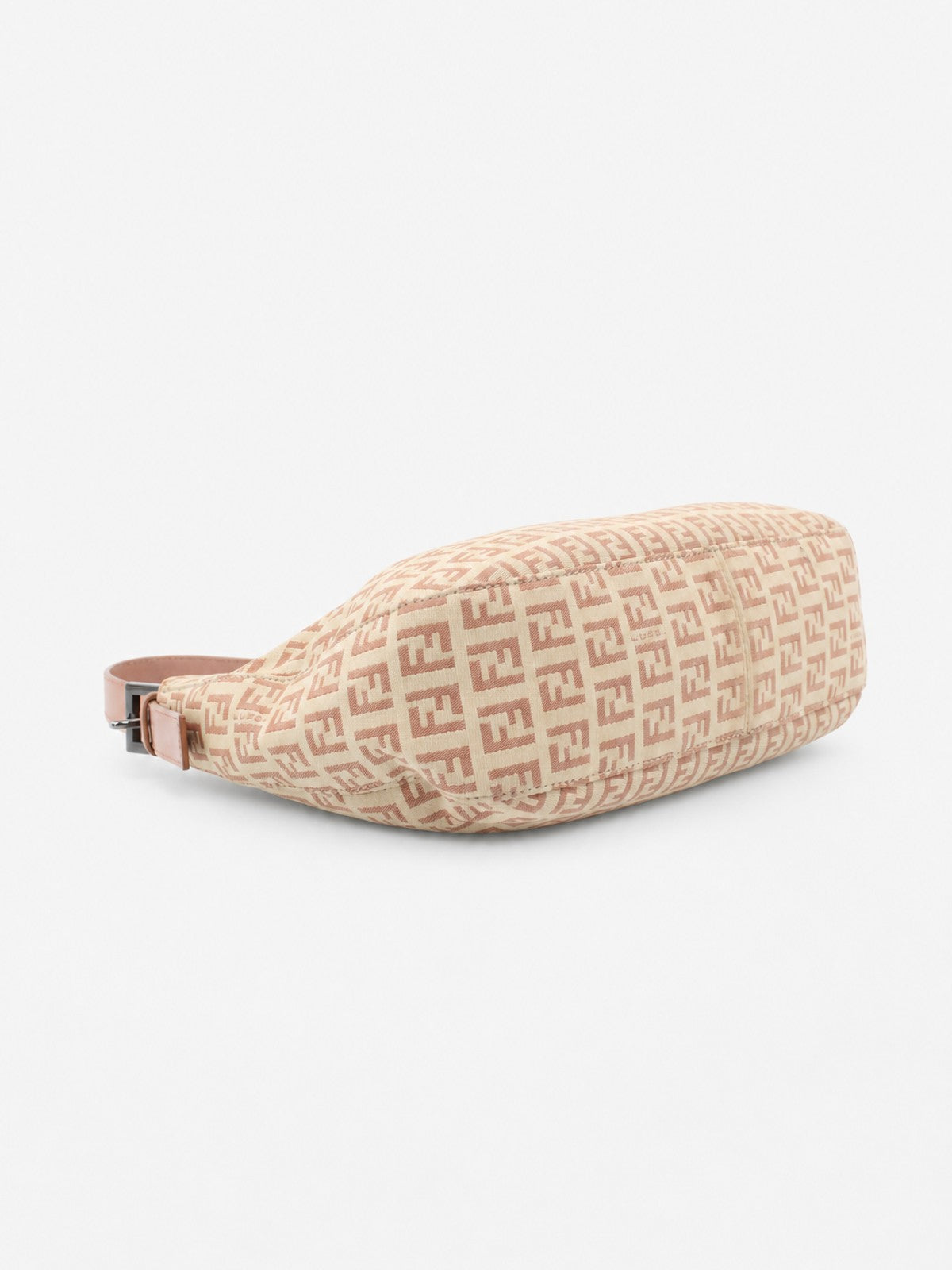 Fendi Shoulder Bag