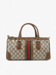 Gucci Boston