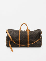 Louis Vuitton Keepall 60