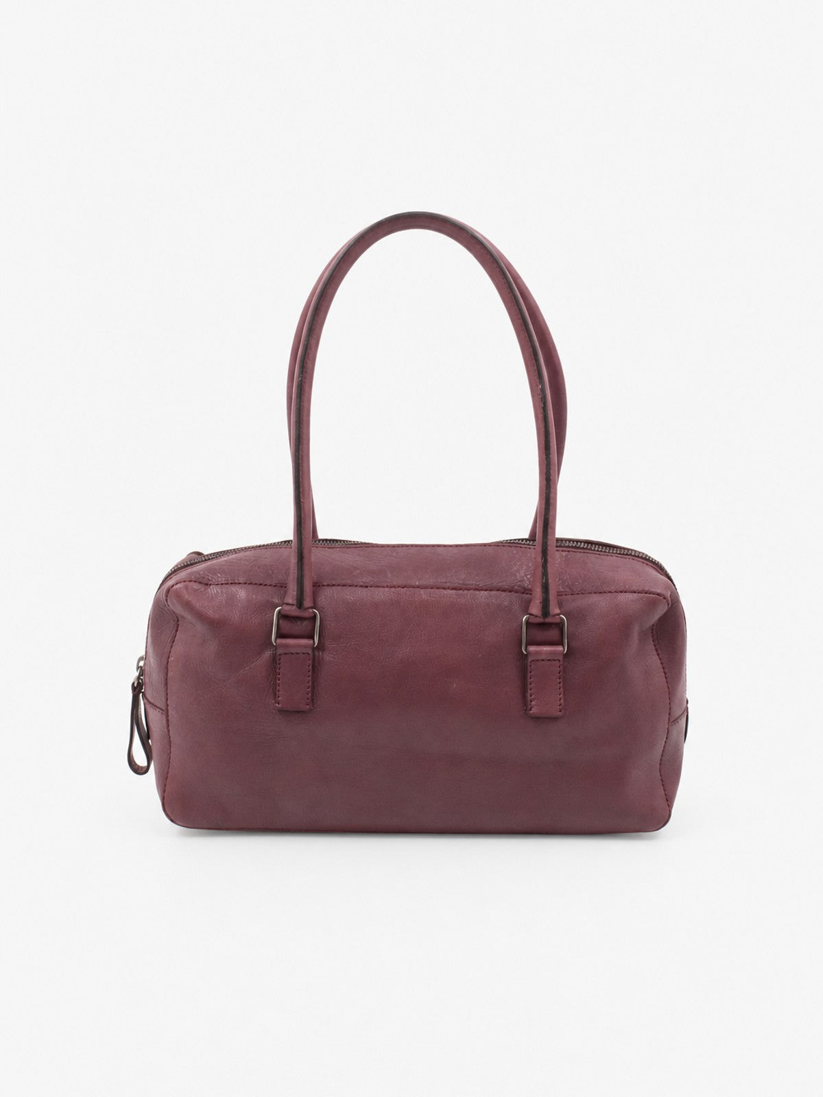 Miu Miu Shoulder Bag
