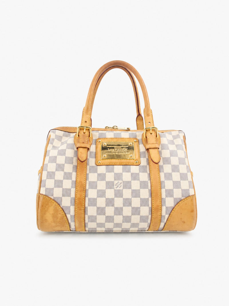 LOUIS VUITTON - BERKELEY