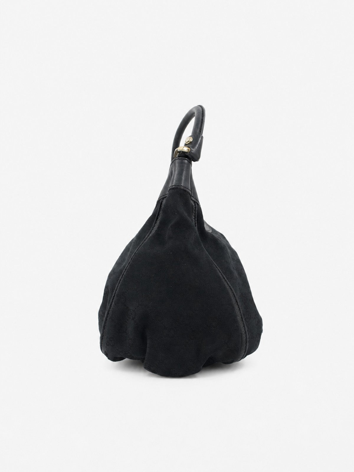 Gucci Abbey D-Ring Medium