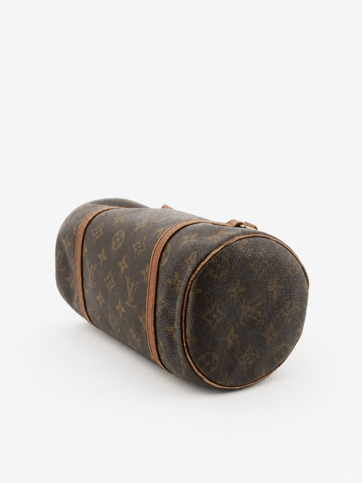 Louis Vuitton Papillon 26