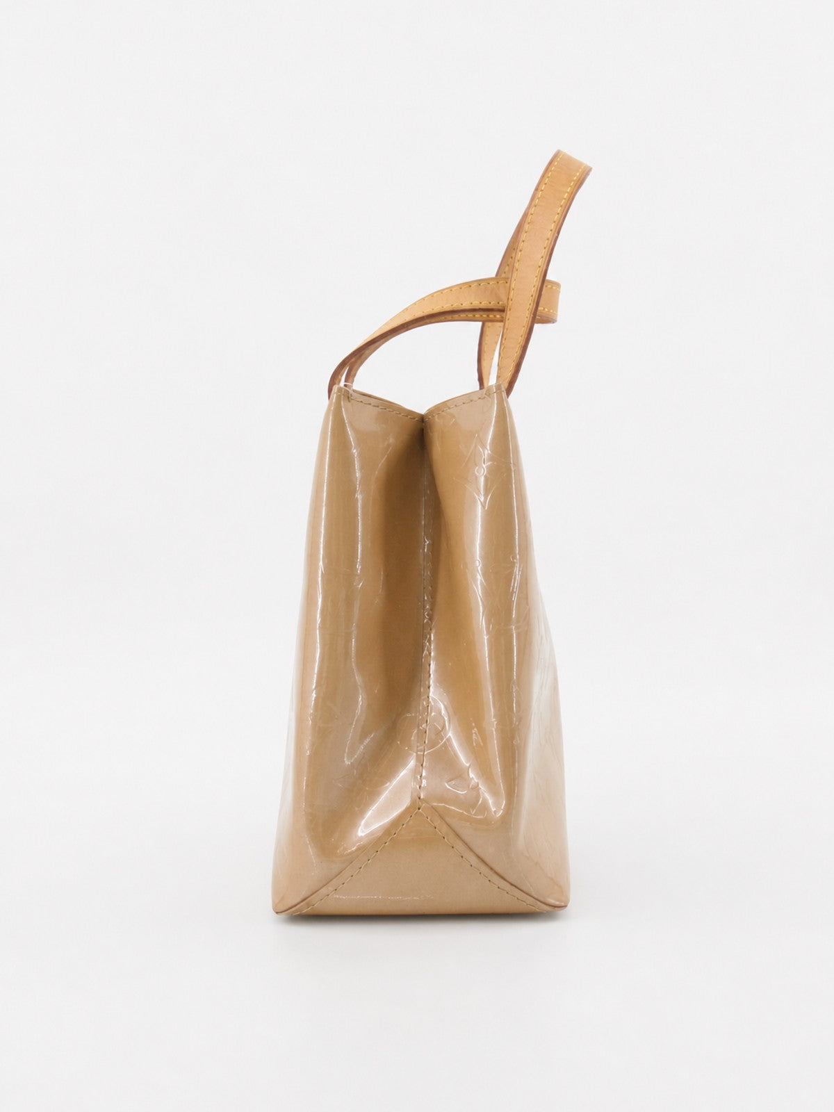 Louis Vuitton Reade PM