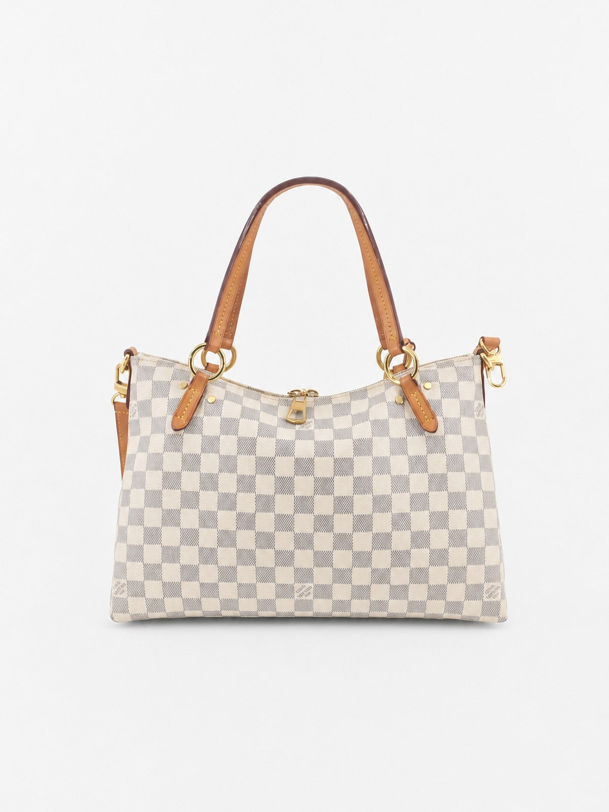 Louis Vuitton Shoulder Bag