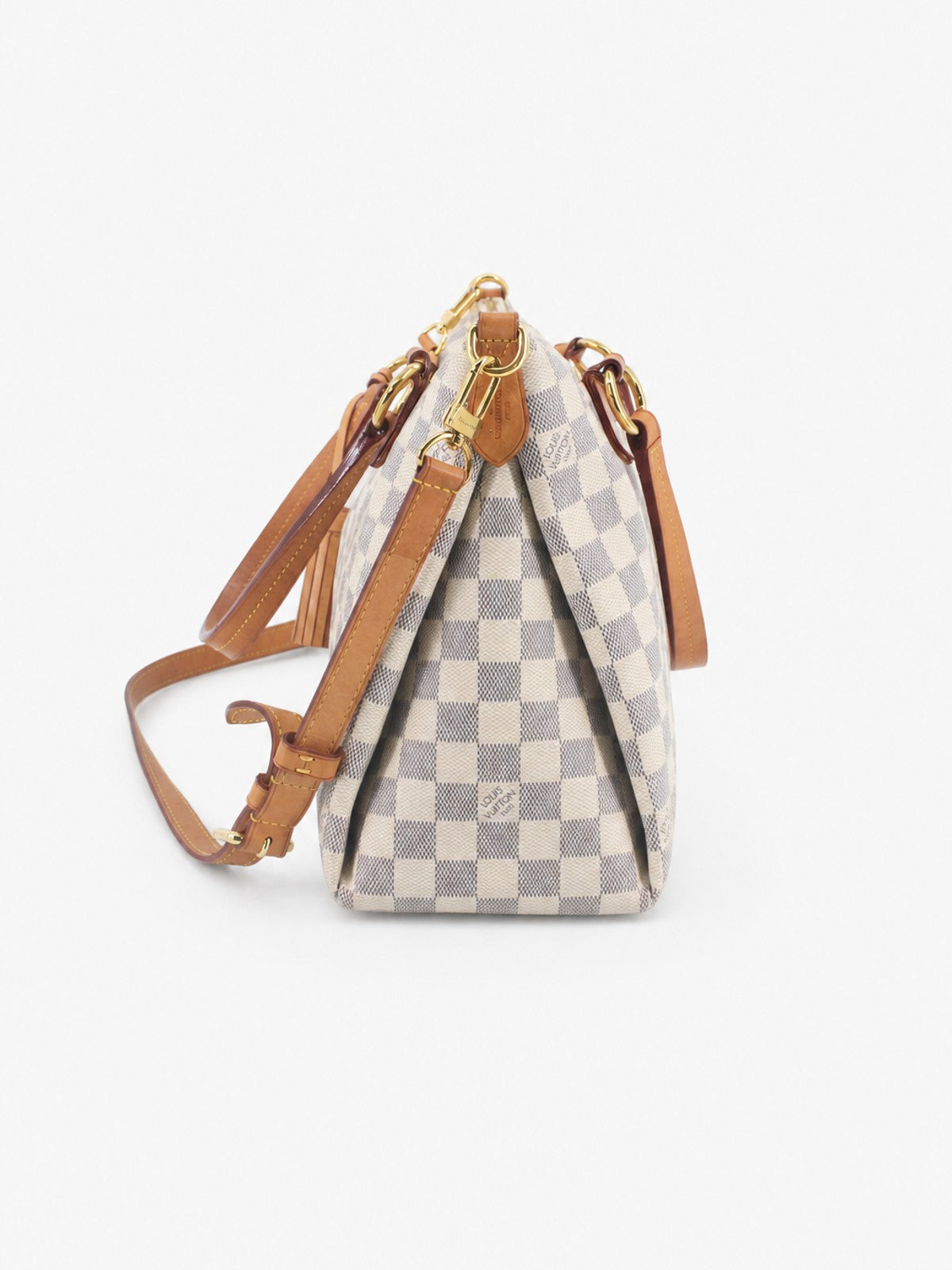 Louis Vuitton Shoulder Bag