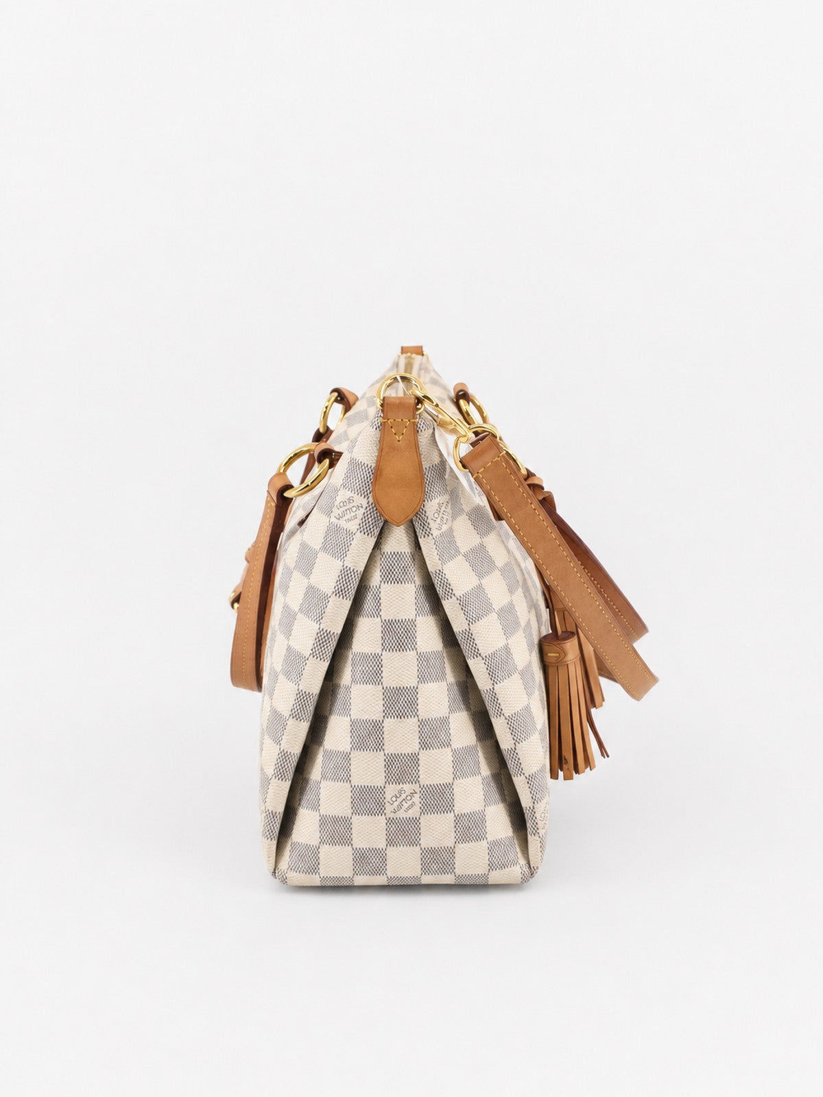 Louis Vuitton Shoulder Bag