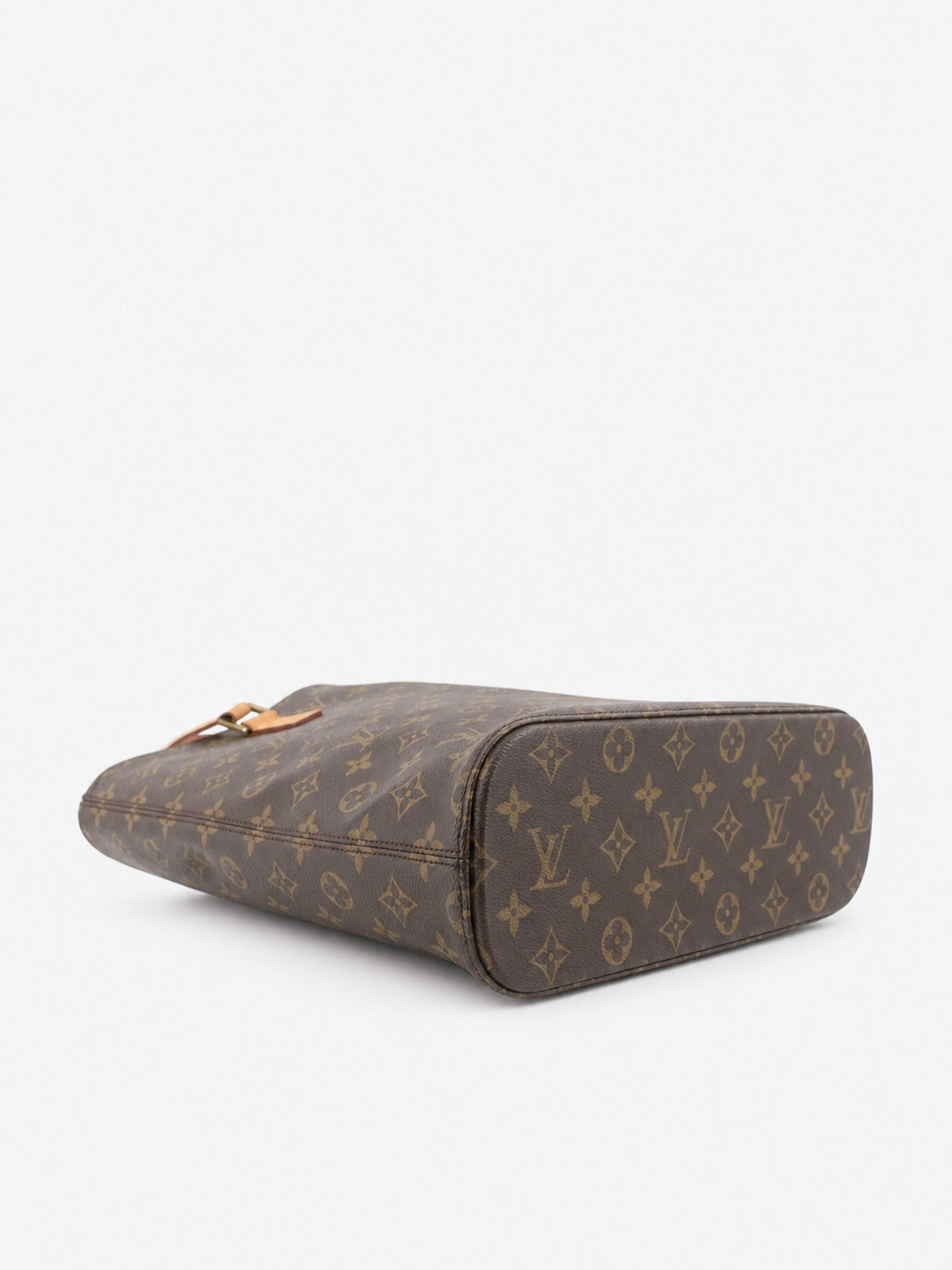 Louis Vuitton Vavin GM