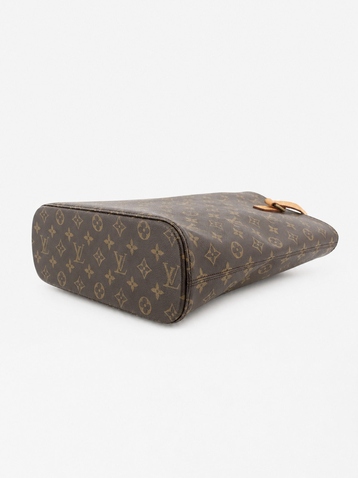 Louis Vuitton Vavin GM