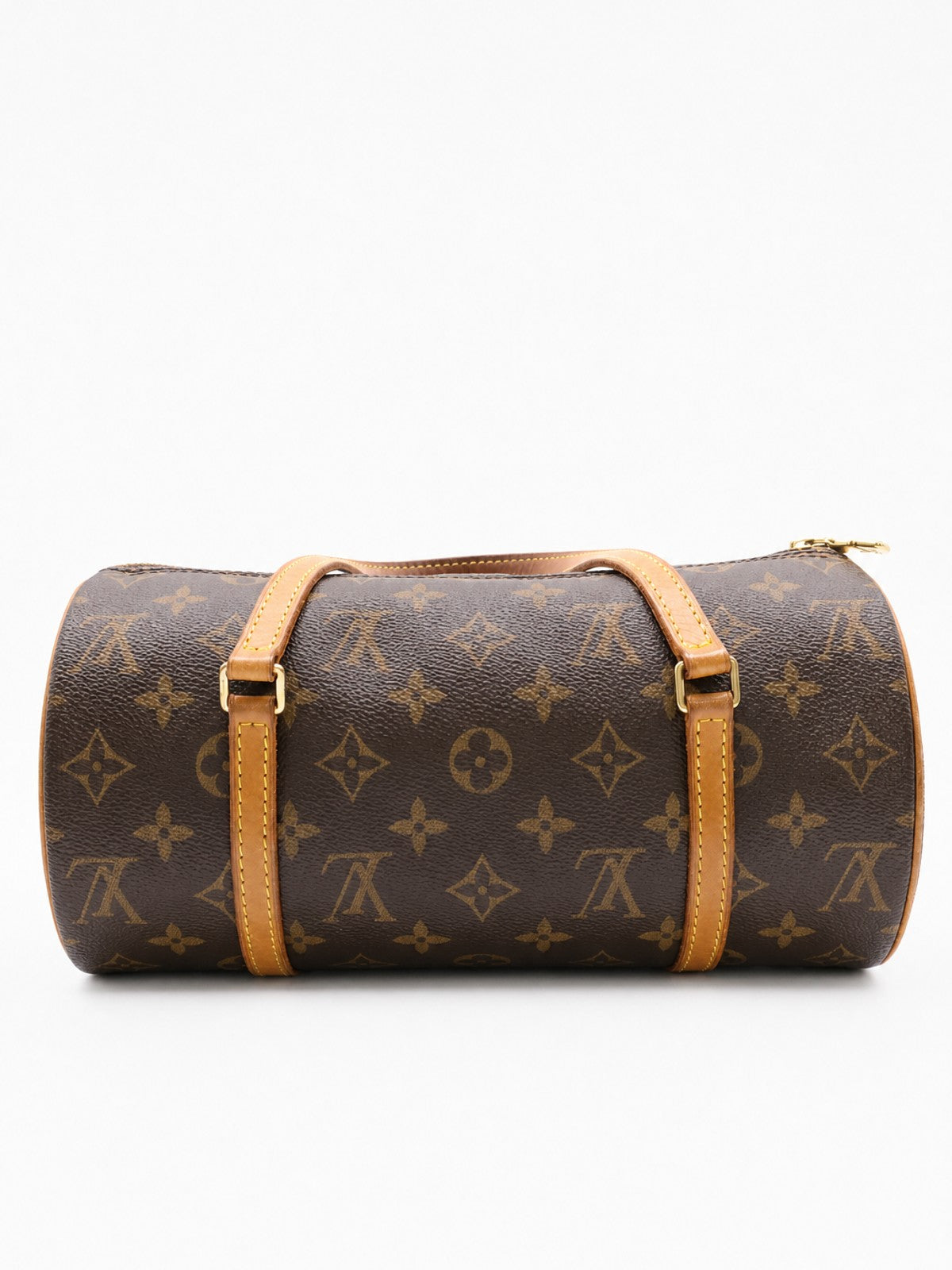 Louis Vuitton Papillon 26
