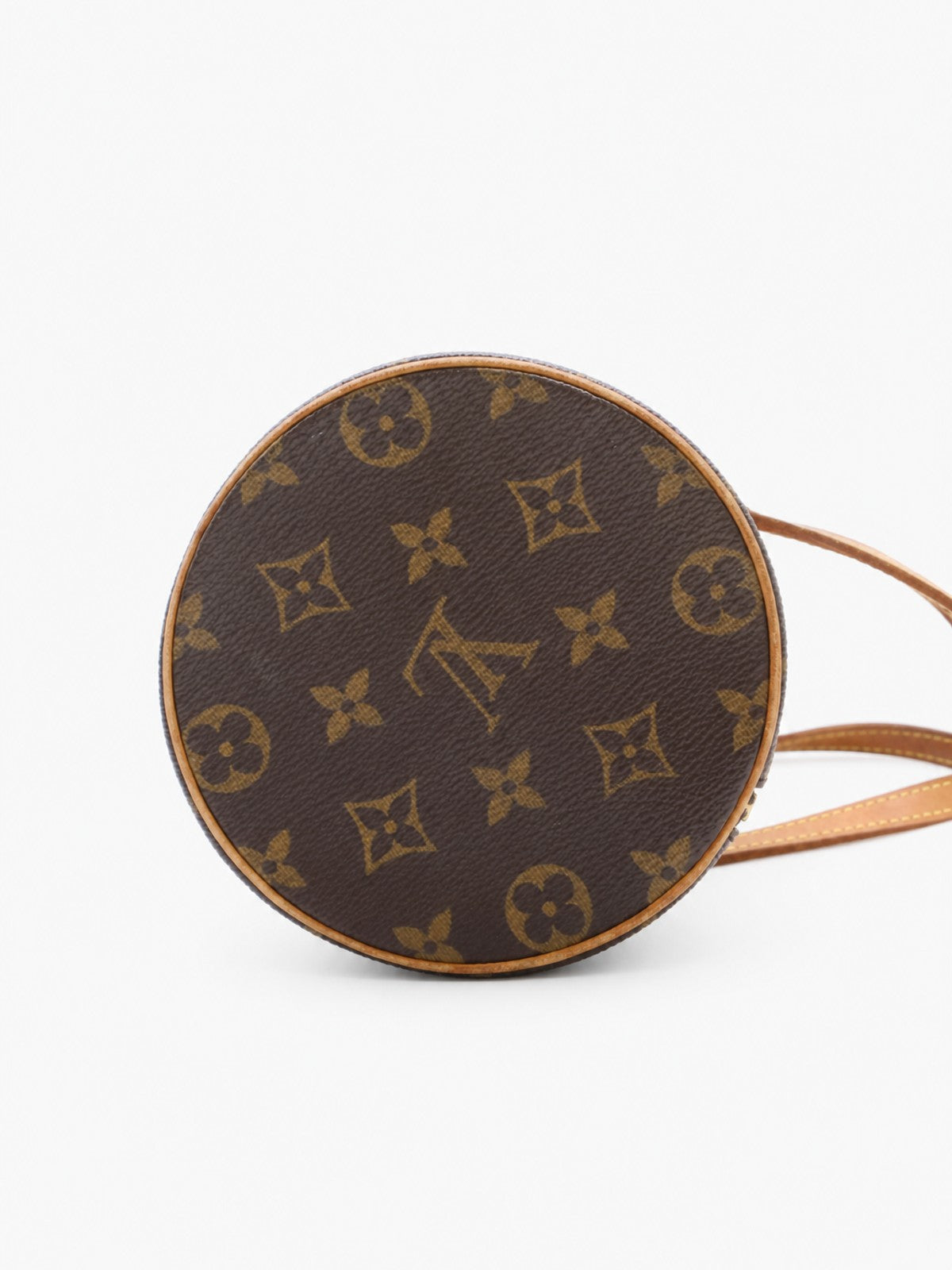 Louis Vuitton Papillon 26