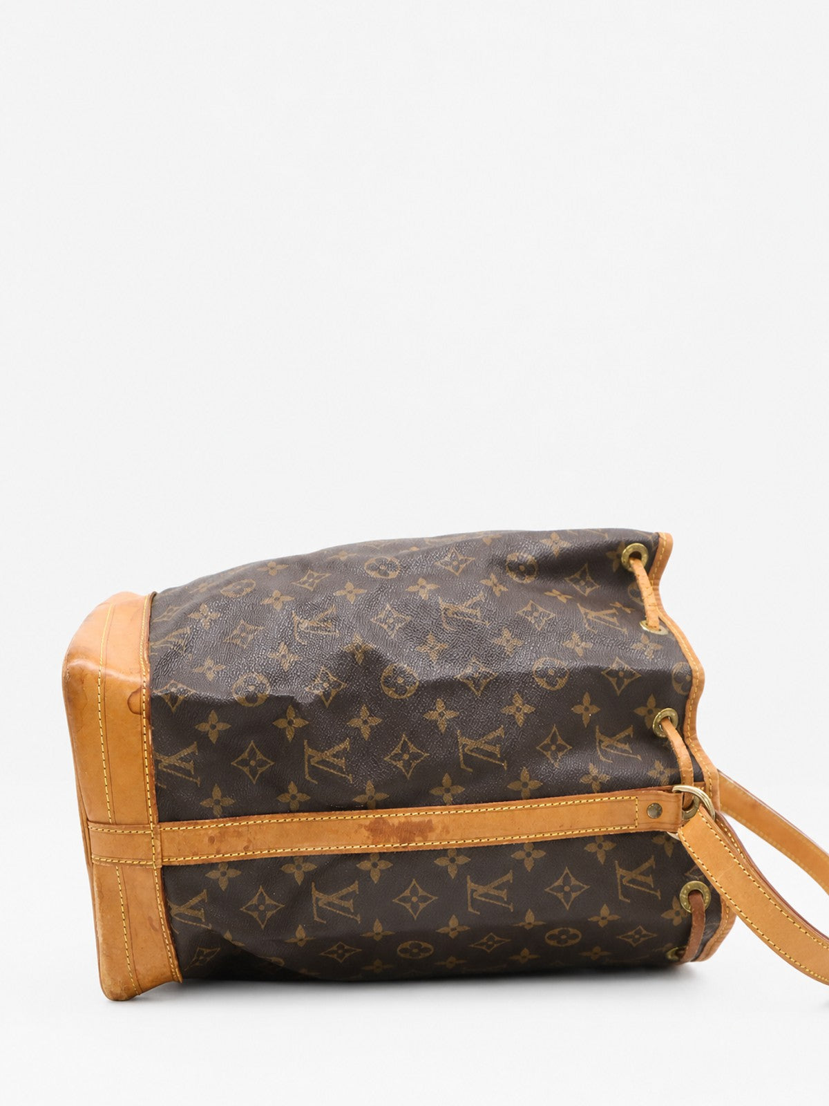 Louis Vuitton Noé