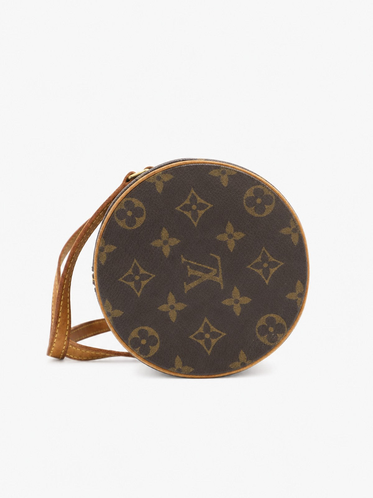 Louis Vuitton Papillon 26