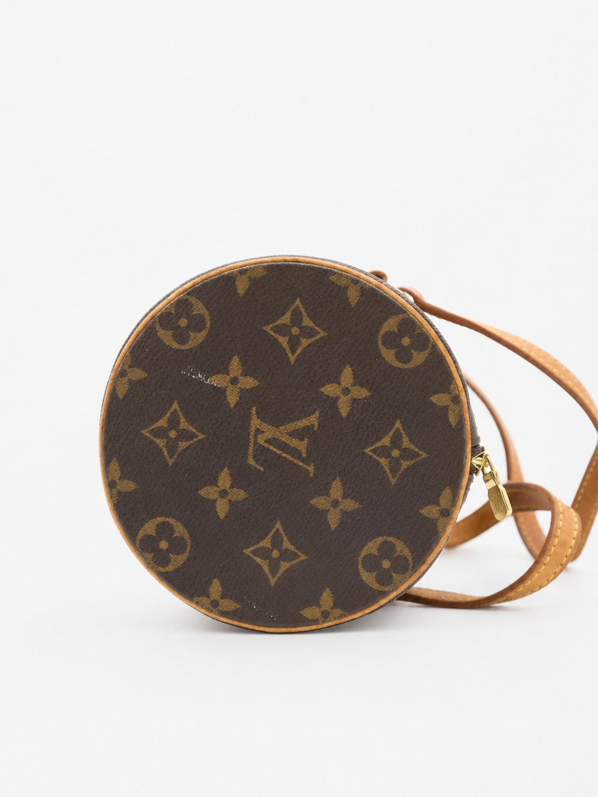Louis Vuitton Papillon 26