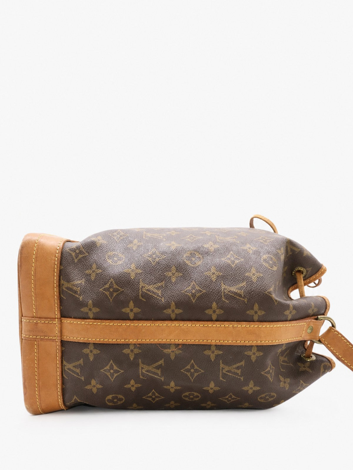 Louis Vuitton Noé