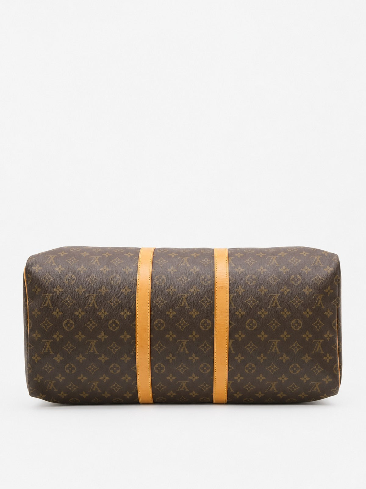 Louis Vuitton Keepall 55