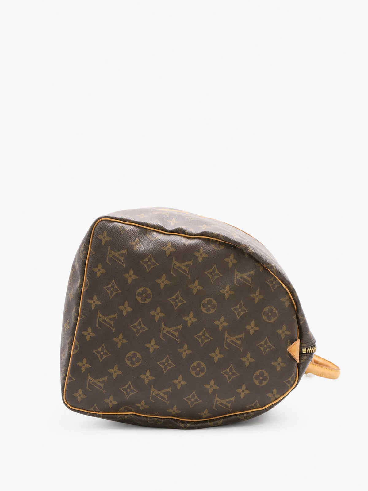 Louis Vuitton Keepall 55