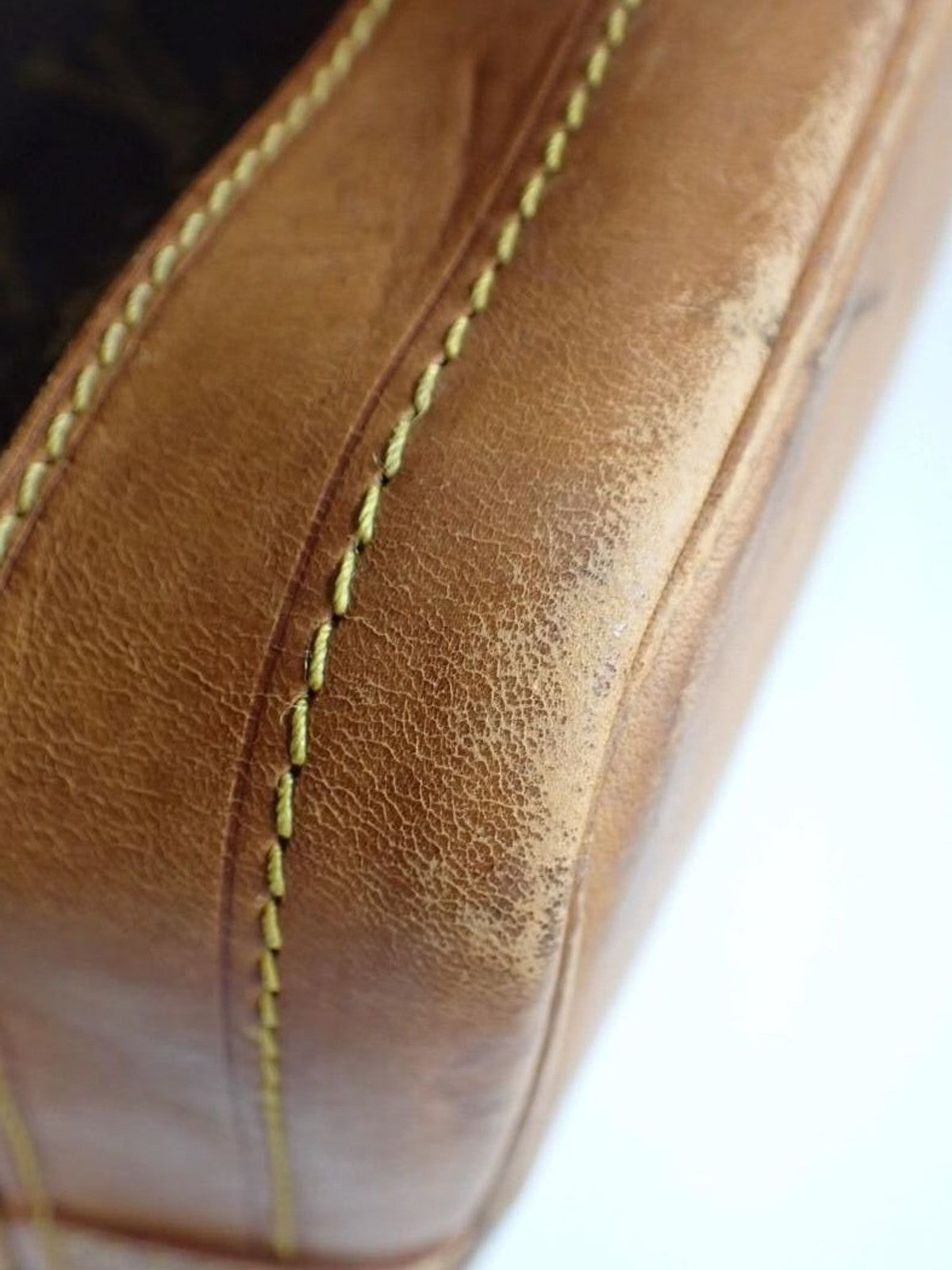 Louis Vuitton Noé
