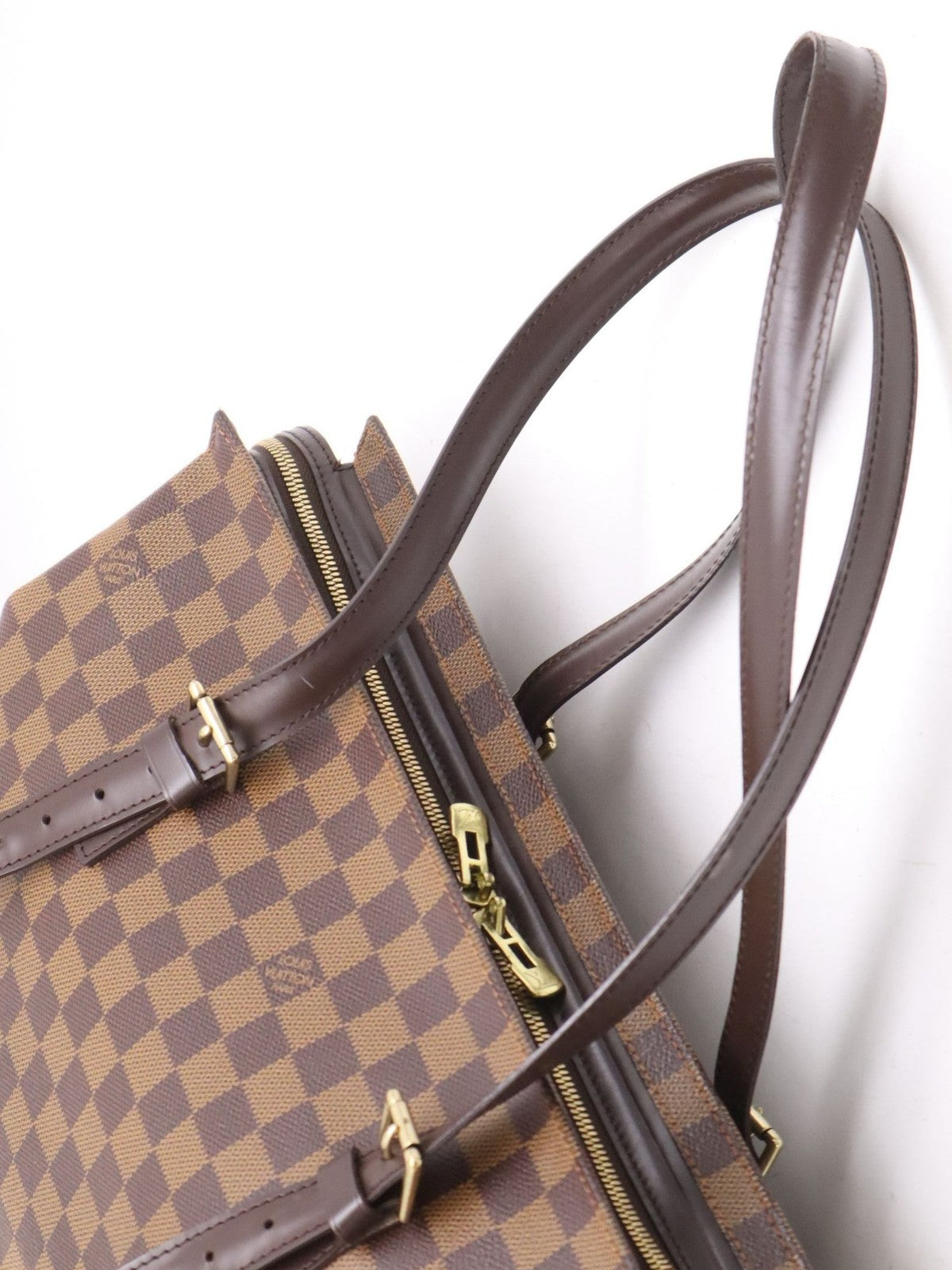 Louis Vuitton Chelsea