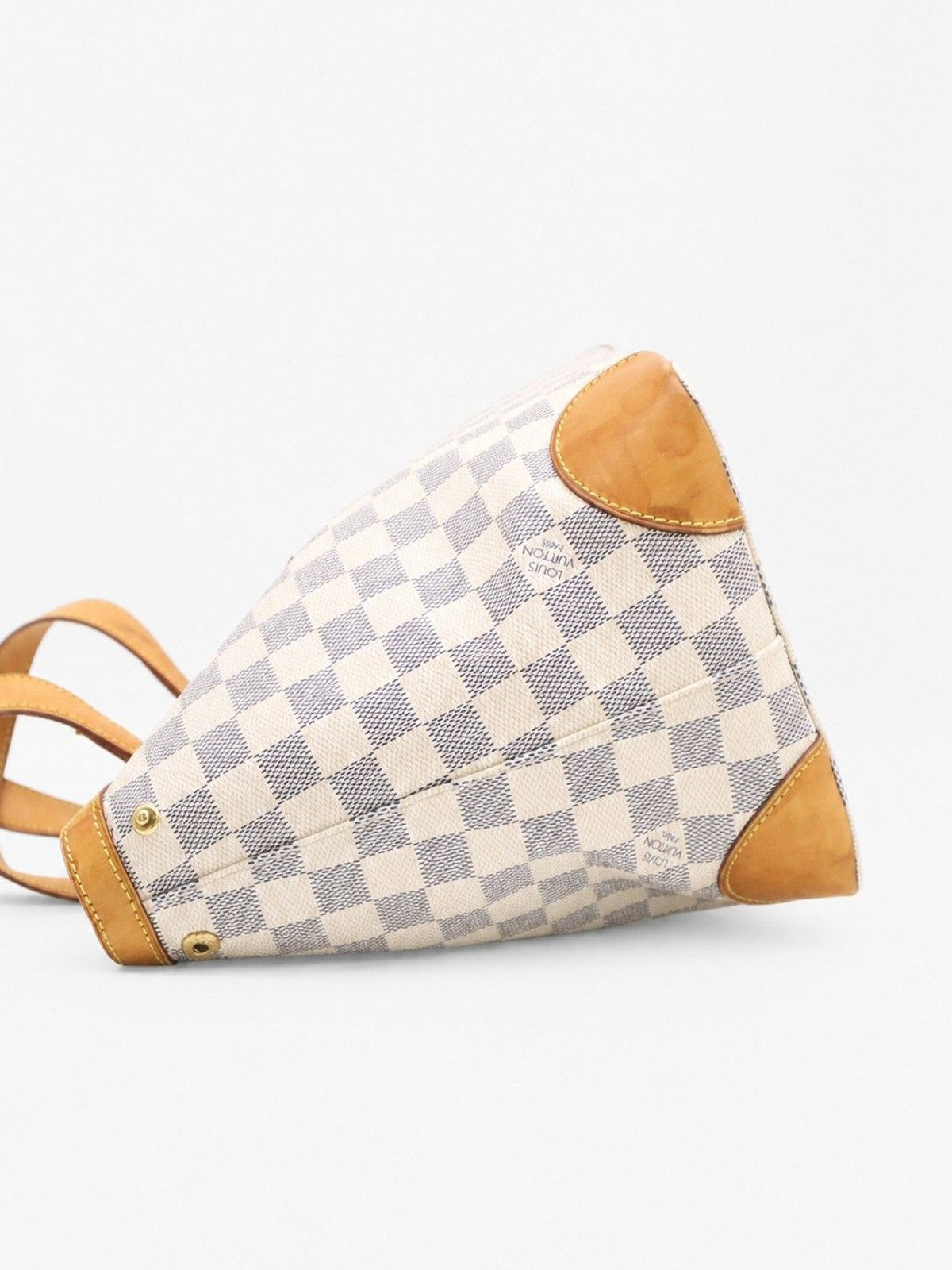 Louis Vuitton Hampstead PM