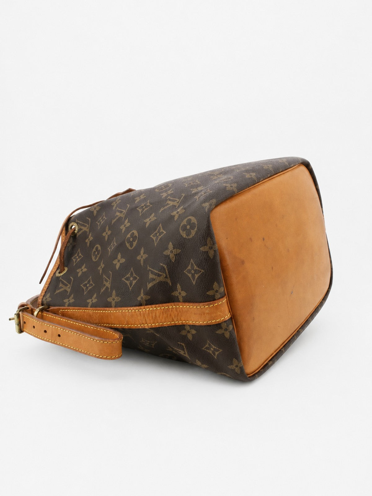 Louis Vuitton Petit Noé