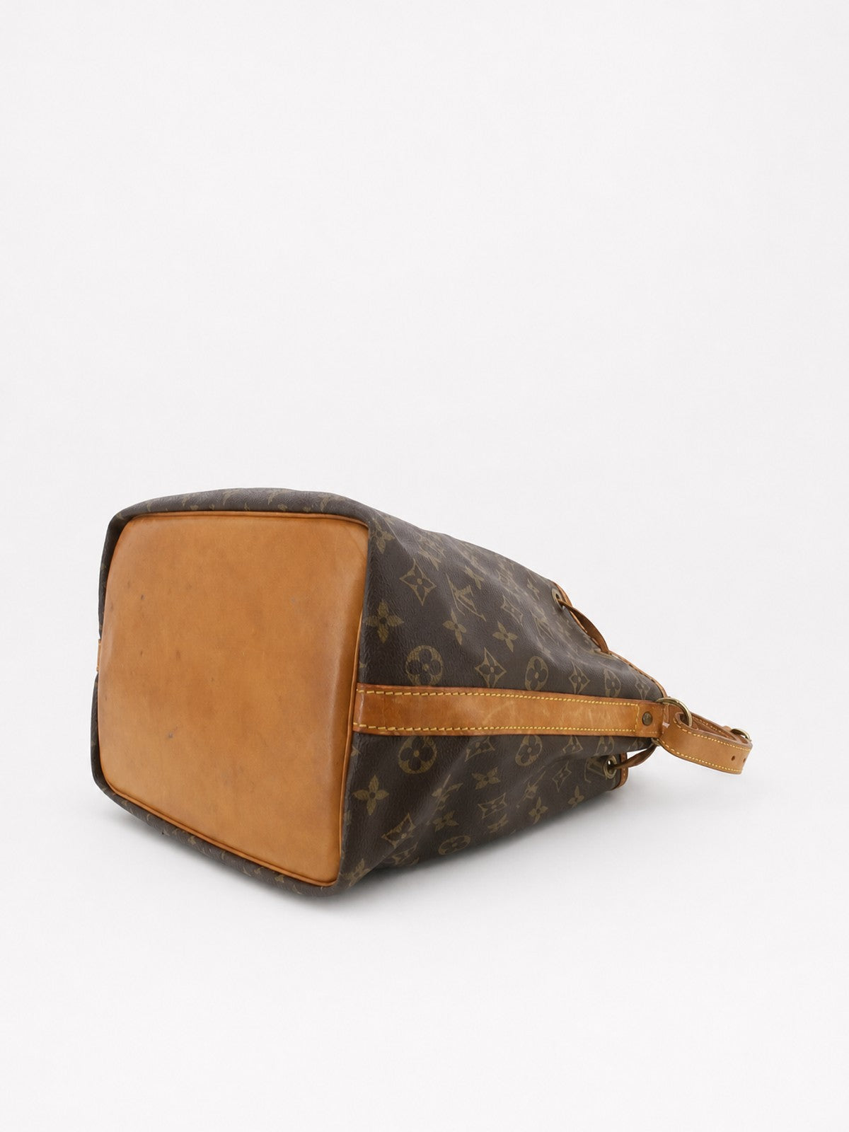 Louis Vuitton Petit Noé