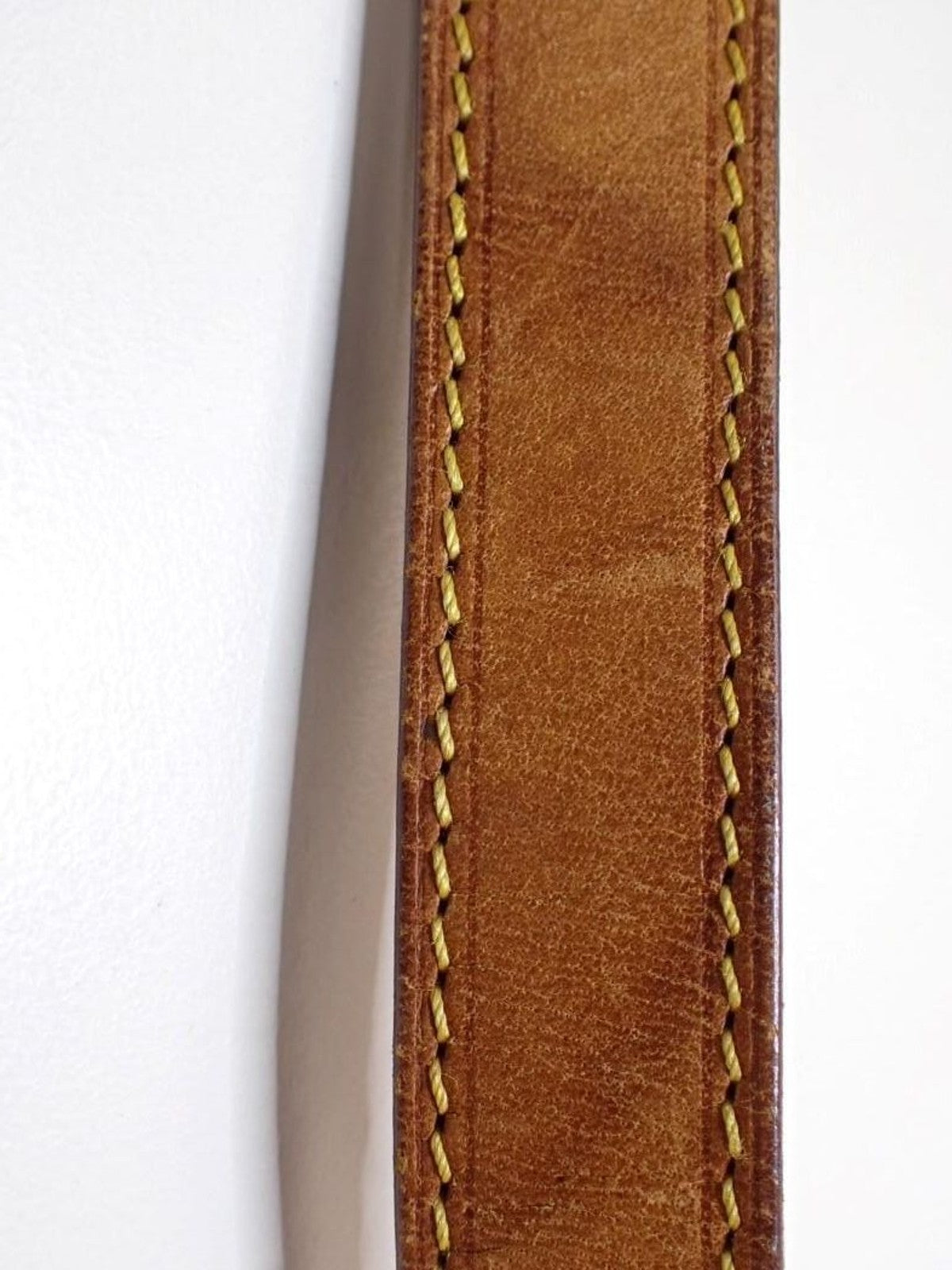 Louis Vuitton Petit Noé