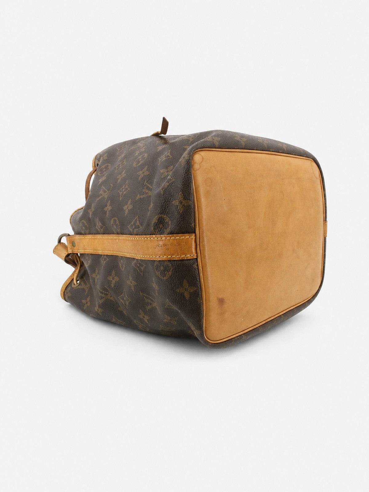 Louis Vuitton Petit Noé