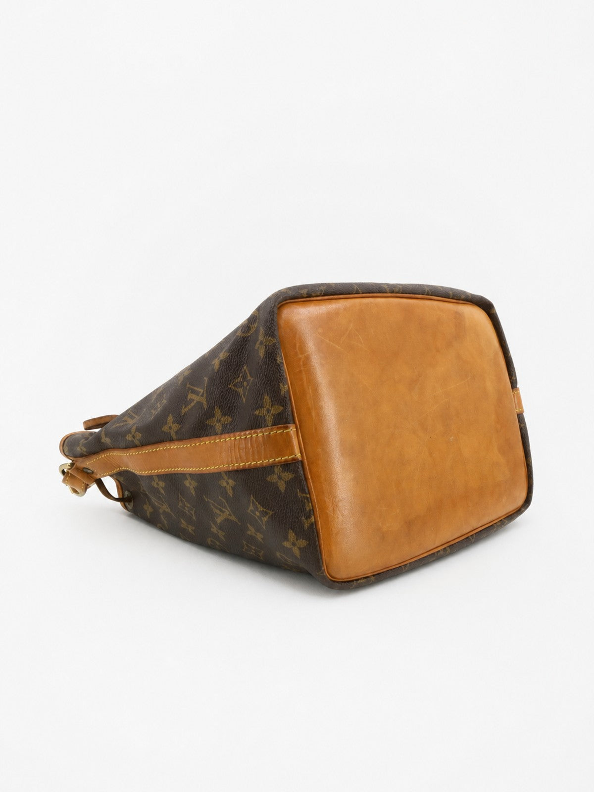 Louis Vuitton Petit Noé