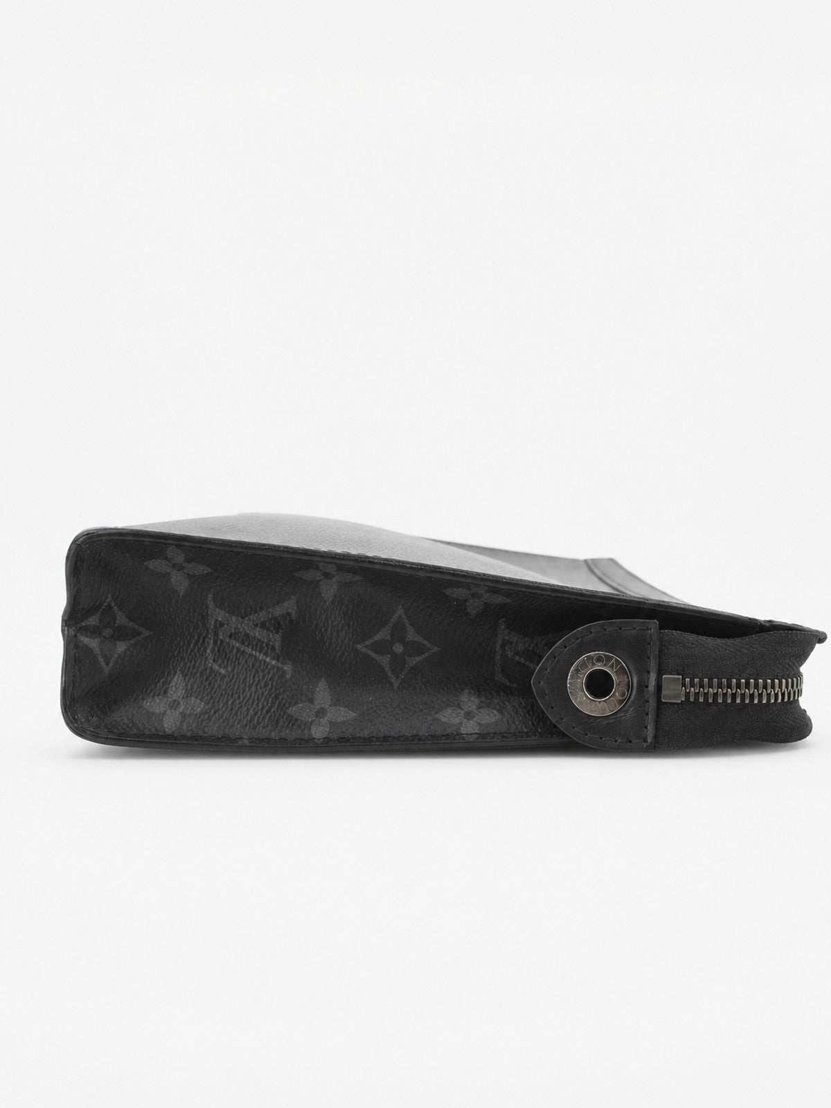 Louis Vuitton Pochette Voyage MM