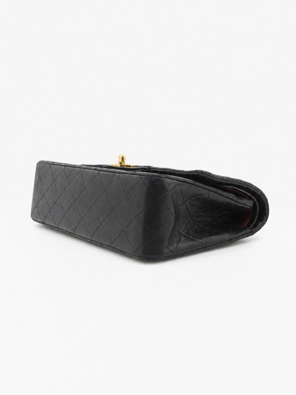 Chanel Medium Classic Flap