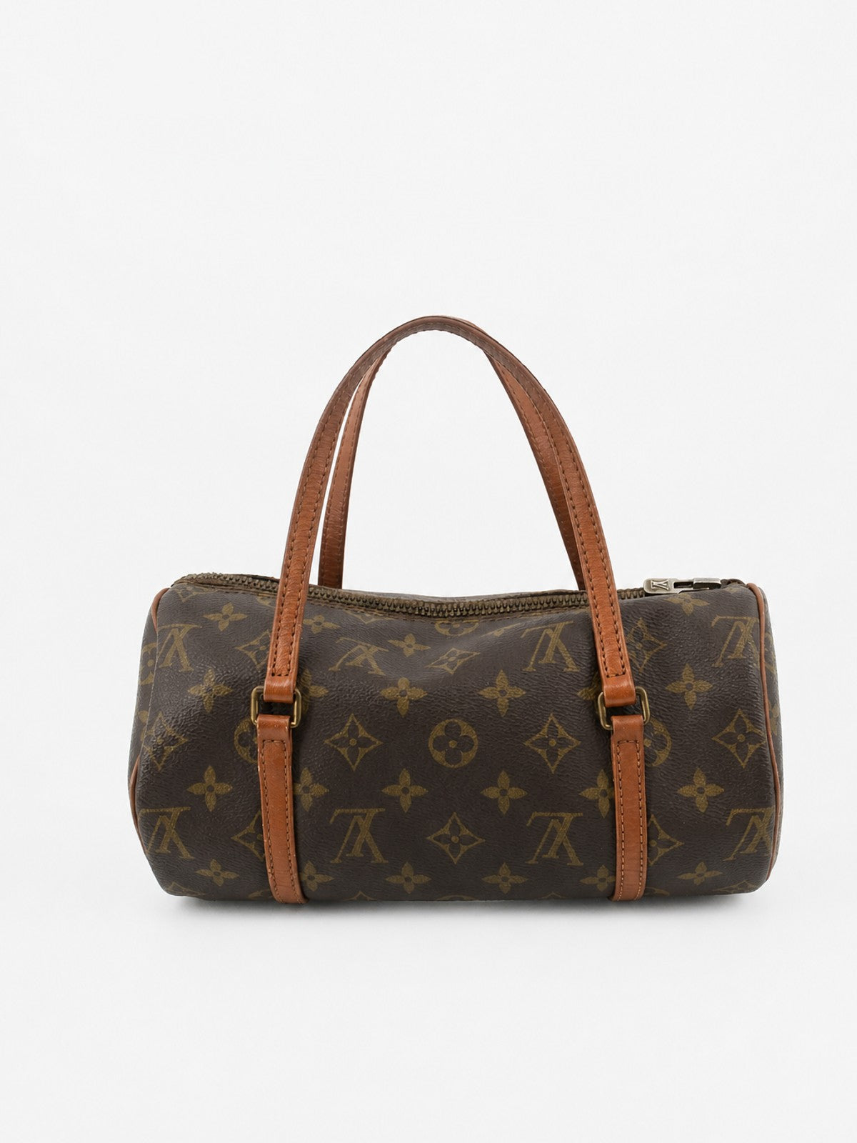 Louis Vuitton Papillon 26