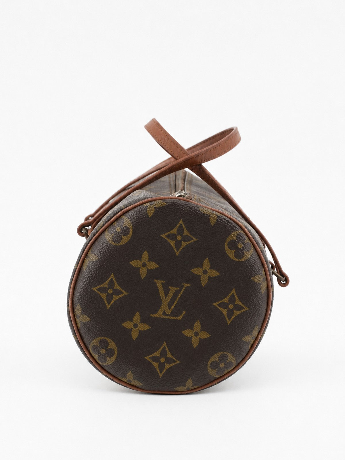 Louis Vuitton Papillon 26