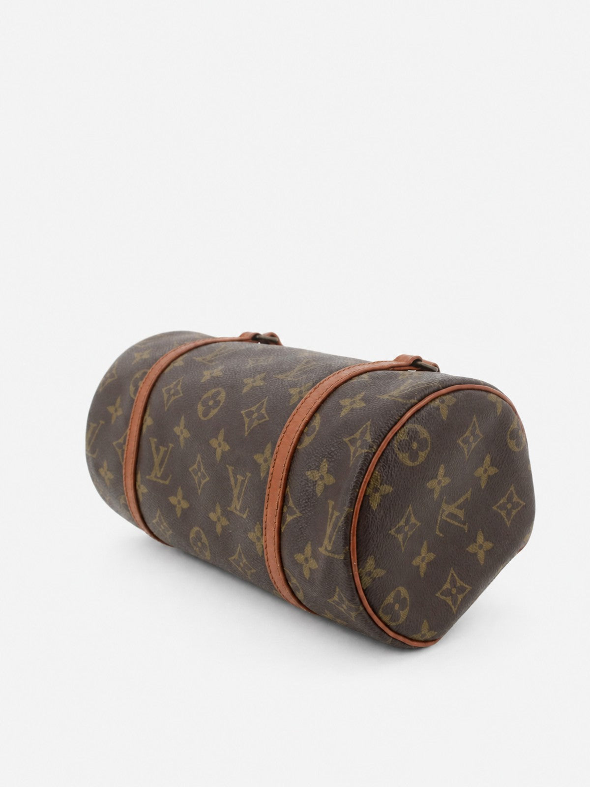 Louis Vuitton Papillon 26