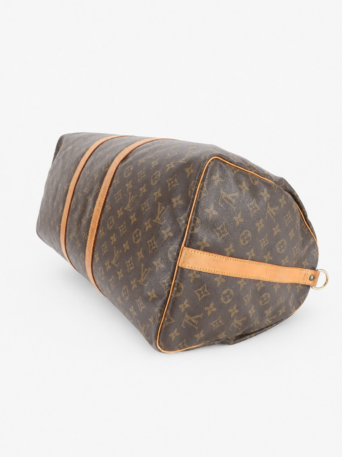 Louis Vuitton Keepall 55