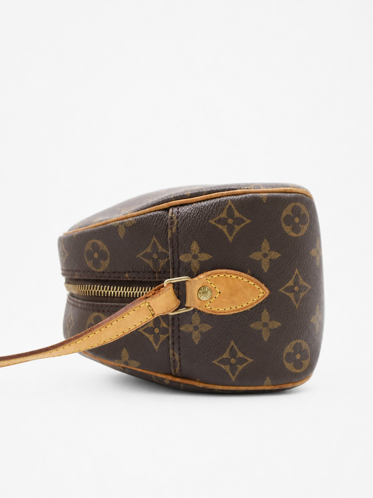 Louis Vuitton Blois