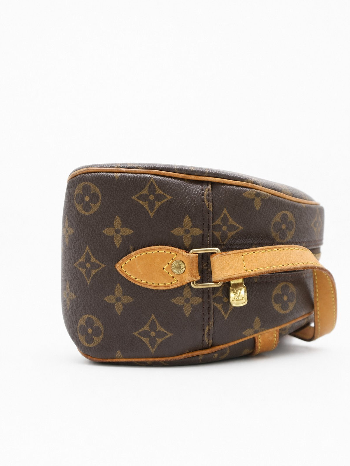 Louis Vuitton Blois