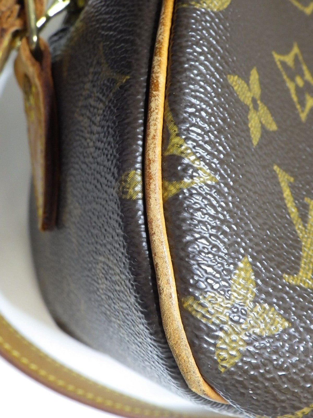 Louis Vuitton Blois