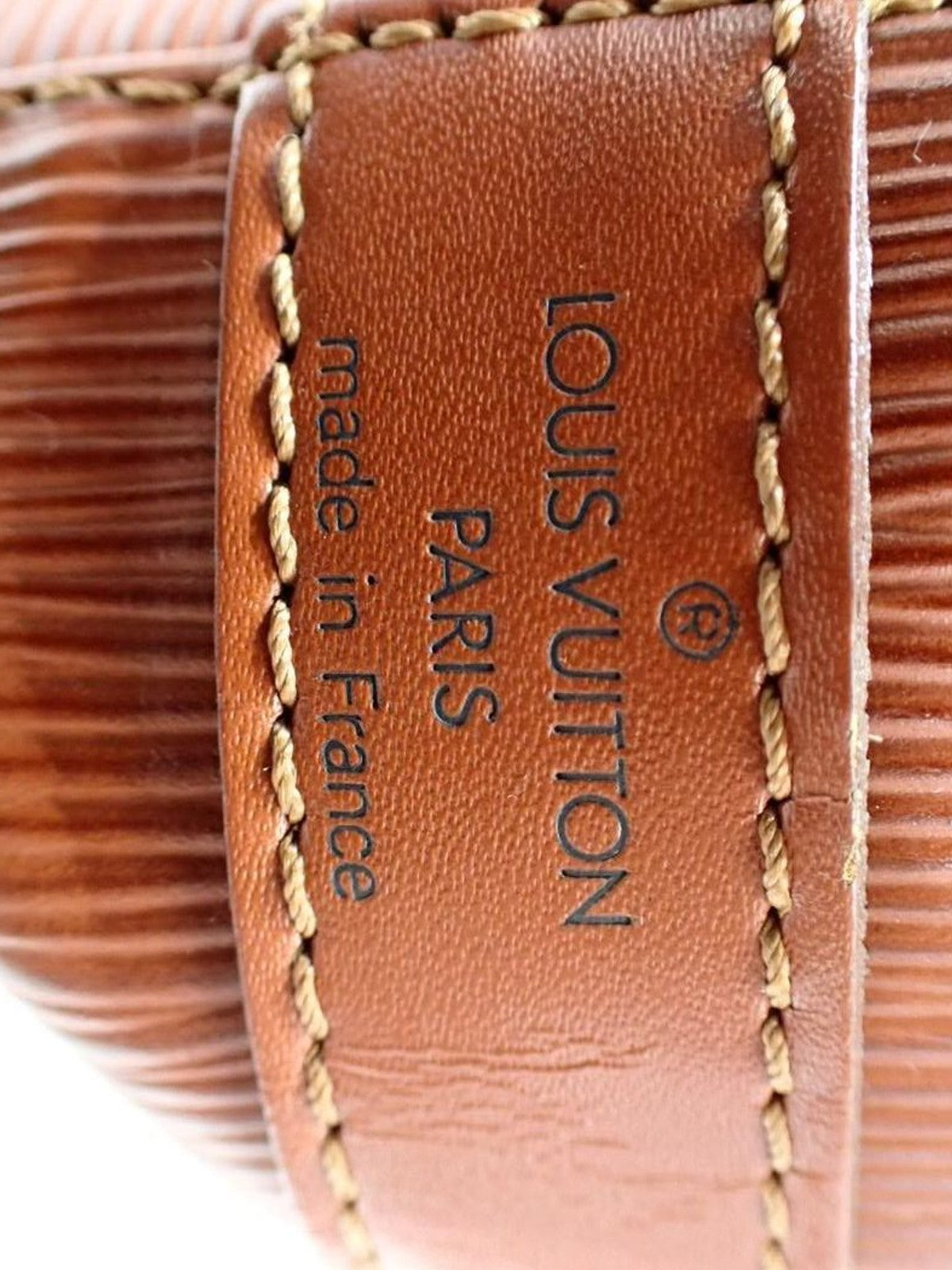Louis Vuitton Petit Noé