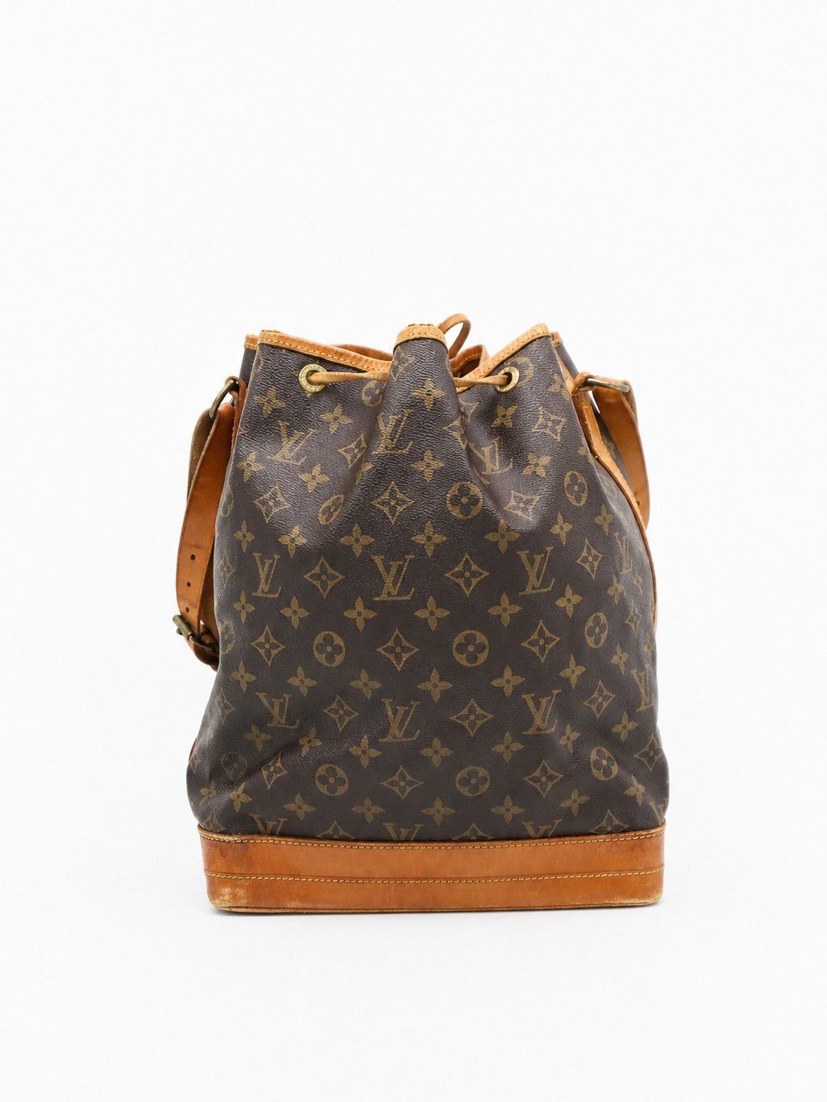 Louis Vuitton Noé